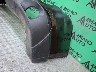 51127384334, 51127294392, 9 Бампер бмв х5 (х x 5) ф15 ( ф f 15) BMW X5 F15 Арт 378457RM, вид 8