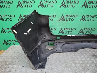 51127384334, 51127294392, 9 Бампер бмв х5 (х x 5) ф15 ( ф f 15) BMW X5 F15 Арт 378457RM, вид 10