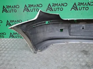 51127186087, 7166612, 9 Бампер бмв е81 е87 (е e 81 87) серия BMW 1 E81/E82/E87/E88 Арт 378571RM, вид 11