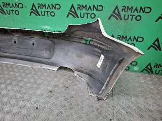 51127186087, 7166612, 9 Бампер бмв е81 е87 (е e 81 87) серия BMW 1 E81/E82/E87/E88 Арт 378571RM, вид 12