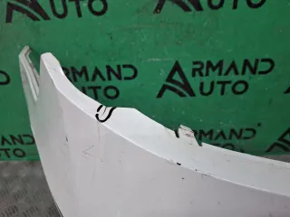 51127186087, 7166612, 9 Бампер бмв е81 е87 (е e 81 87) серия BMW 1 E81/E82/E87/E88 Арт 378571RM, вид 4