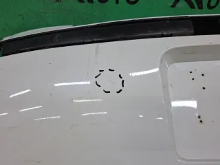 51127186087, 7166612, 9 Бампер бмв е81 е87 (е e 81 87) серия BMW 1 E81/E82/E87/E88 Арт 378571RM, вид 7