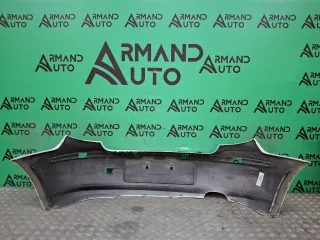 51127186087, 7166612, 9 Бампер бмв е81 е87 (е e 81 87) серия BMW 1 E81/E82/E87/E88 Арт 378571RM, вид 10