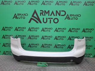 51127403391, 51127355260, 9 Бампер бмв х1 (х x 1) ф48 (ф f 48) BMW X1 F48 Арт 378578RM, вид 1