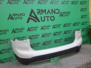 51127403391, 51127355260, 9 Бампер бмв х1 (х x 1) ф48 (ф f 48) BMW X1 F48 Арт 378578RM, вид 2