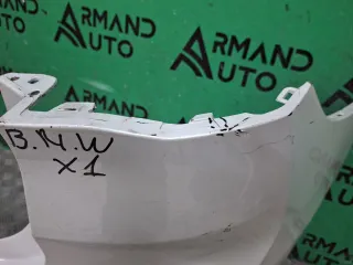 51127403391, 51127355260, 9 Бампер бмв х1 (х x 1) ф48 (ф f 48) BMW X1 F48 Арт 378578RM, вид 4