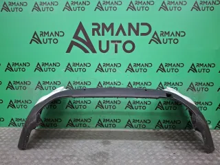 51127403391, 51127355260, 9 Бампер бмв х1 (х x 1) ф48 (ф f 48) BMW X1 F48 Арт 378578RM, вид 6