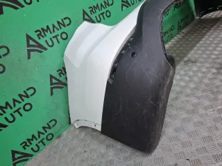 51127403391, 51127355260, 9 Бампер бмв х1 (х x 1) ф48 (ф f 48) BMW X1 F48 Арт 378578RM, вид 7