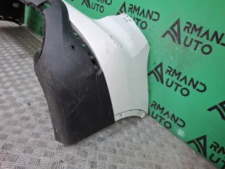 51127403391, 51127355260, 9 Бампер бмв х1 (х x 1) ф48 (ф f 48) BMW X1 F48 Арт 378578RM, вид 8