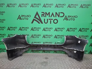 51127403391, 51127355260, 9 Бампер бмв х1 (х x 1) ф48 (ф f 48) BMW X1 F48 Арт 378578RM, вид 9