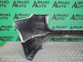 51127403391, 51127355260, 9 Бампер бмв х1 (х x 1) ф48 (ф f 48) BMW X1 F48 Арт 378578RM, вид 10
