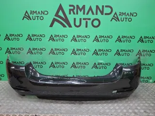 51127332761, 51127331593, 9 Бампер бмв ф10 ф11 (ф f 10 11 ) серия BMW 5 F10/F11/GT F07 Арт 378581RM, вид 1