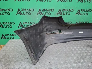 51127332761, 51127331593, 9 Бампер бмв ф10 ф11 (ф f 10 11 ) серия BMW 5 F10/F11/GT F07 Арт 378581RM, вид 11