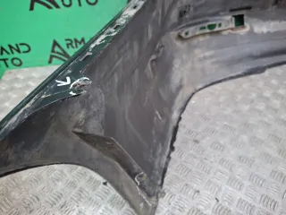 51127332761, 51127331593, 9 Бампер бмв ф10 ф11 (ф f 10 11 ) серия BMW 5 F10/F11/GT F07 Арт 378581RM, вид 12