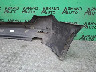 51127332761, 51127331593, 9 Бампер бмв ф10 ф11 (ф f 10 11 ) серия BMW 5 F10/F11/GT F07 Арт 378581RM, вид 14