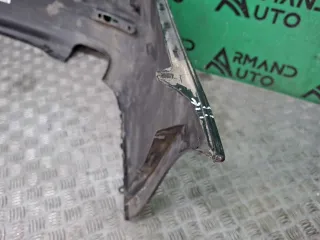 51127332761, 51127331593, 9 Бампер бмв ф10 ф11 (ф f 10 11 ) серия BMW 5 F10/F11/GT F07 Арт 378581RM, вид 15