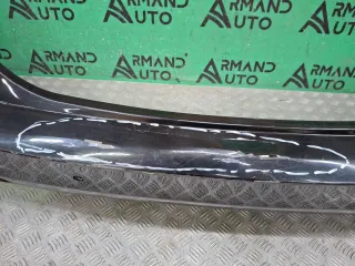 51127332761, 51127331593, 9 Бампер бмв ф10 ф11 (ф f 10 11 ) серия BMW 5 F10/F11/GT F07 Арт 378581RM, вид 4