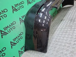 51127332761, 51127331593, 9 Бампер бмв ф10 ф11 (ф f 10 11 ) серия BMW 5 F10/F11/GT F07 Арт 378581RM, вид 6