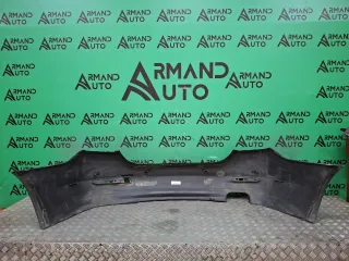 51127332761, 51127331593, 9 Бампер бмв ф10 ф11 (ф f 10 11 ) серия BMW 5 F10/F11/GT F07 Арт 378581RM, вид 10
