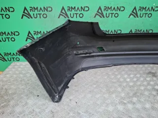 51127384597, 15857711, 9 Бампер бмв ф30 (ф f 30) серия BMW 3 F30/F31/GT F34 Арт 378583RM, вид 11