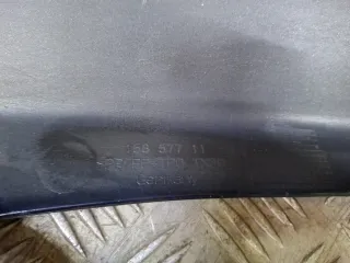 51127384597, 15857711, 9 Бампер бмв ф30 (ф f 30) серия BMW 3 F30/F31/GT F34 Арт 378583RM, вид 15