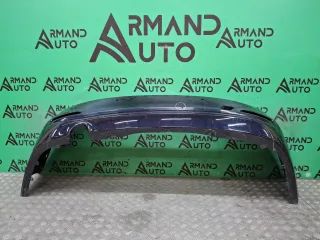 51127384597, 15857711, 9 Бампер бмв ф30 (ф f 30) серия BMW 3 F30/F31/GT F34 Арт 378583RM, вид 5