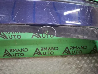 51127384597, 15857711, 9 Бампер бмв ф30 (ф f 30) серия BMW 3 F30/F31/GT F34 Арт 378583RM, вид 8