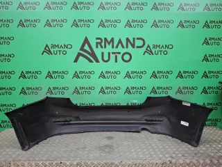 51127384597, 15857711, 9 Бампер бмв ф30 (ф f 30) серия BMW 3 F30/F31/GT F34 Арт 378583RM, вид 10