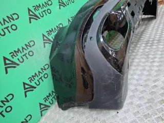 51127413500, 51127319876, 9 Бампер бмв х6 (х x 6) ф16 (ф f 16) BMW X6 F16 Арт 378588RM, вид 6