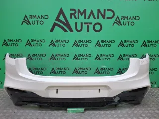 51128078840, 8065124, 9 Бампер бмв х4 (х x 4) г02 (г g 02) BMW X4 G02 Арт 378593RM, вид 1
