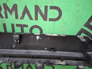 CD569F2713011400AA, 2803100CR01, 7 Бампер чанган юни к Changan UNI-K Арт 378855RM, вид 12