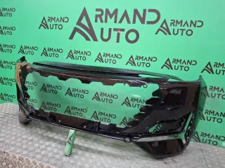 CD569F2713011400AA, 2803100CR01, 7 Бампер чанган юни к Changan UNI-K Арт 378855RM, вид 3