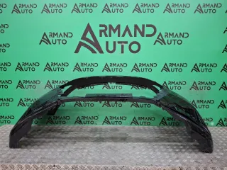 CD569F2713011400AA, 2803100CR01, 7 Бампер чанган юни к Changan UNI-K Арт 378855RM, вид 4
