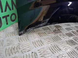 CD569F2713011400AA, 2803100CR01, 7 Бампер чанган юни к Changan UNI-K Арт 378855RM, вид 6