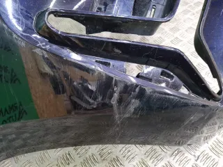 CD569F2713011400AA, 2803100CR01, 7 Бампер чанган юни к Changan UNI-K Арт 378855RM, вид 7