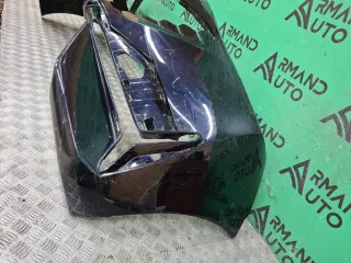 CD569F2713011400AA, 2803100CR01, 7 Бампер чанган юни к Changan UNI-K Арт 378855RM, вид 8
