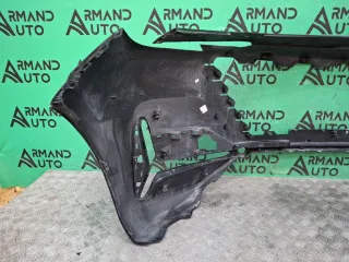 CD569F2713011400AA, 2803100CR01, 7 Бампер чанган юни к Changan UNI-K Арт 378855RM, вид 10