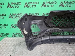 602000941AADQJ, 602002491AA, 2 Бампер чери тигго 7 про т1е (т t 1 e  Chery Tiggo 7 PRO Арт 378857RM, вид 11