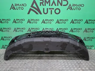 602000941AADQJ, 602002491AA, 2 Бампер чери тигго 7 про т1е (т t 1 e  Chery Tiggo 7 PRO Арт 378857RM, вид 6