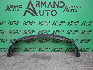 6044058700, 6600124614, 6600124874, 8 Юбка бампера Geely Coolray Арт 378863RM, вид 4