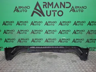 6044058700, 6600124614, 6600124874, 8 Юбка бампера Geely Coolray Арт 378863RM, вид 5