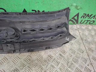 8450090864, 2 решетка радиатора Lada largus  Арт 378901RM, вид 8