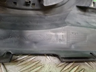 8450090864, 2 решетка радиатора Lada largus  Арт 378901RM, вид 10