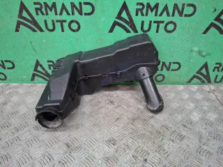 8450020040, 2 Резонатор воздушного фильтра Lada X-RAY Арт 378906RM, вид 1