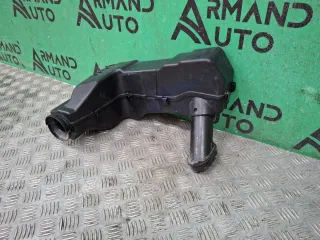 8450020040, 2 Резонатор воздушного фильтра Lada X-RAY Арт 378906RM, вид 3