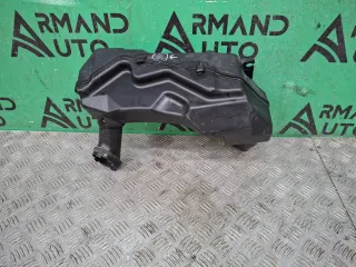 8450020040, 2 Резонатор воздушного фильтра Lada X-RAY Арт 378906RM, вид 5
