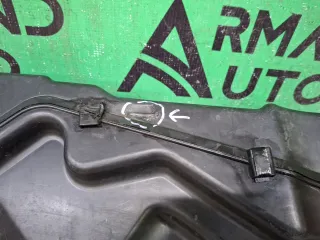 8450020040, 2 Резонатор воздушного фильтра Lada X-RAY Арт 378906RM, вид 6