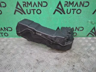 8450020040, 2 Резонатор воздушного фильтра Lada X-RAY Арт 378906RM, вид 7