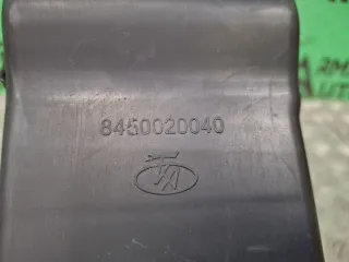 8450020040, 2 Резонатор воздушного фильтра Lada X-RAY Арт 378906RM, вид 8