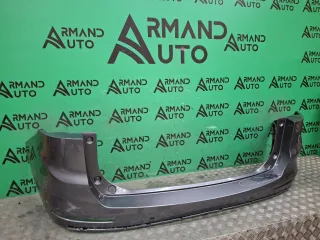 602001192AADQJ, 602000833AA, 602000834AA, 602001015AA, 2 Бампер чери тигго 8 про макс т1а (t т Chery Tiggo 8 PRO Арт 378933RM, вид 2